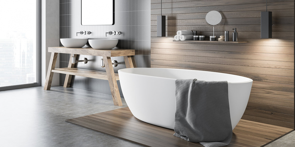 UK Bathroom Store’s Success with Hyva & Magento Upgrade screenshot 1