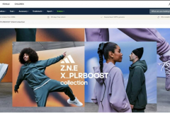 Supersports Vietnam Enhances Website Speed by 80%