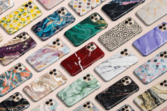 Case24 - Blazing Site Performance With Hyva Theme