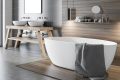 UK Bathroom Store’s Success with Hyva & Magento Upgrade