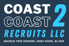 Coast 2 Coast – Connecting Student Athletes with University Coaches
