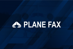 PlaneFax - Multi-Portal Listing Platform for Aviation Dealers