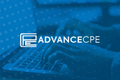 Advance CPE – Scalable eLearning SaaS Platform for Continuing Education