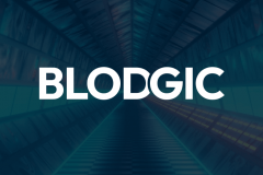 BLodgic – AI-Powered Cybersecurity SaaS with Slack Integration