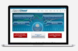 ASp.Net based Business Management Solution