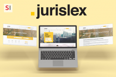 Jurislex: Top Law Firms - International Legal Directory