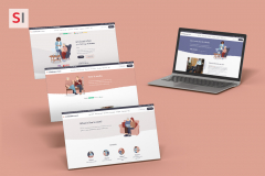 Enhancing Care Services:Digital Solutions for The Live-In Care Company