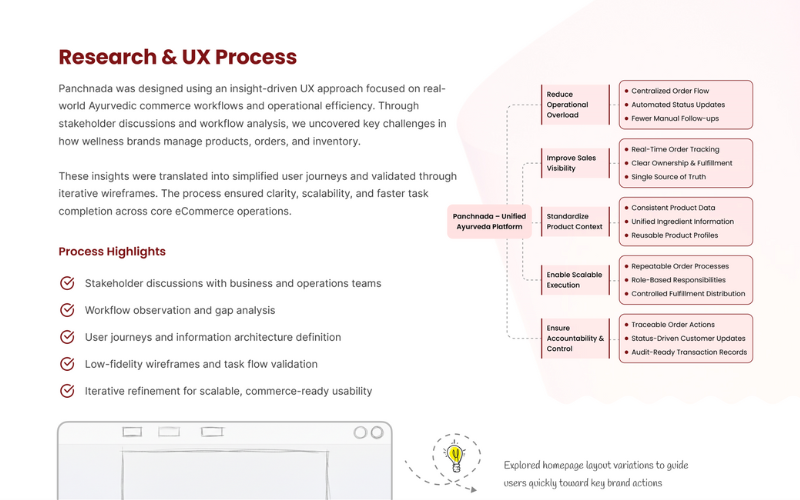 Panchnada screenshot 2