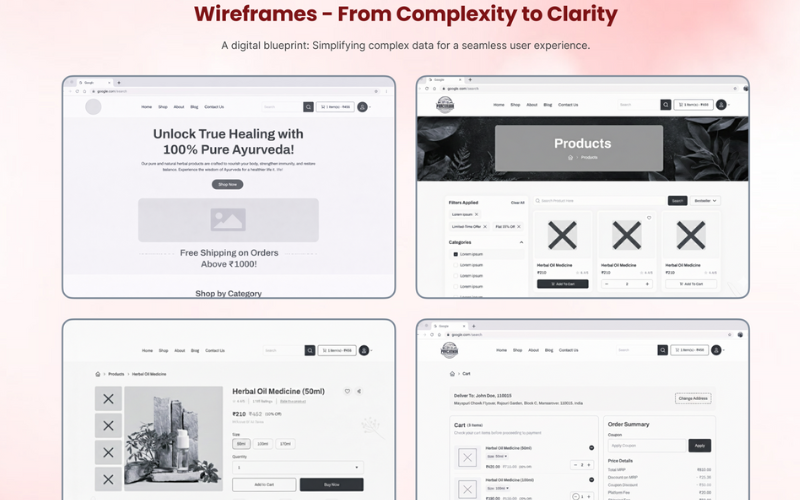 Panchnada screenshot 1