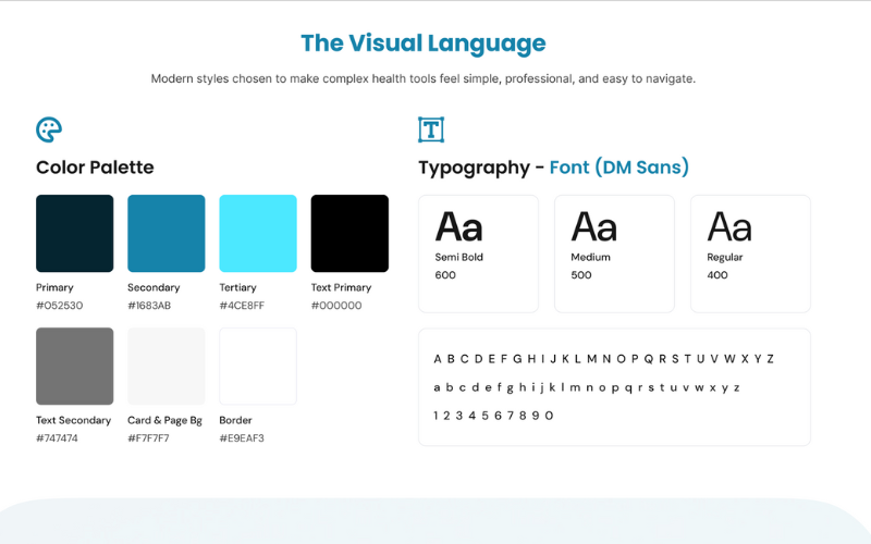 Keylr (Mobile App) screenshot 1