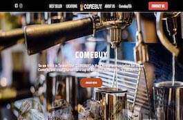 Comebuy2002