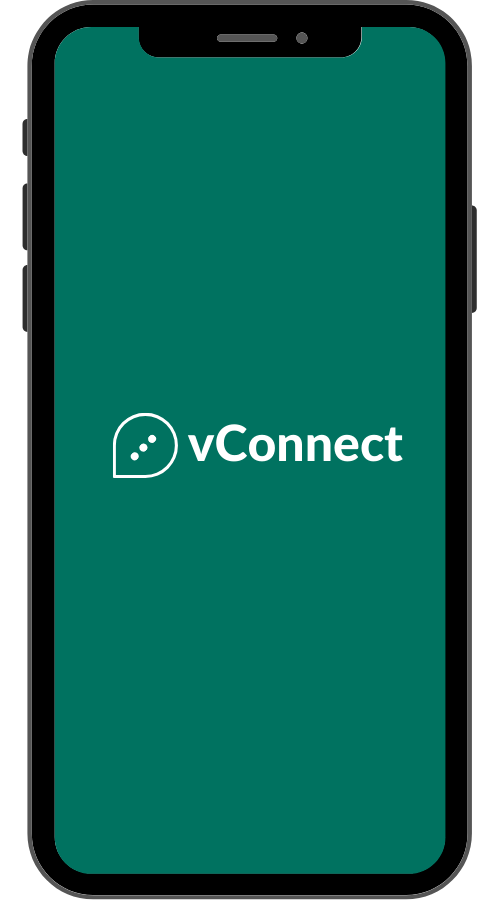 vConnect- A Video Conferencing App screenshot 1