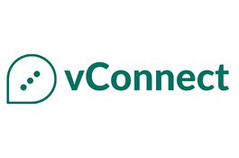 vConnect- A Video Conferencing App