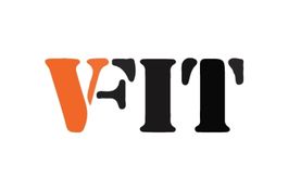 vFit- A Virtual Fitness App