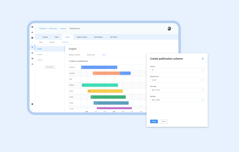 CompTIA screenshot 3
