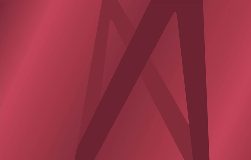 Moral & Partners Law Firm Turkey screenshot 1