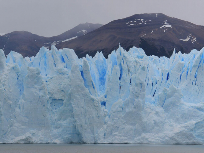 Yuvam Dunya Association Website Development screenshot 1