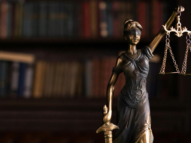 Uçanok Partners Website Development screenshot 1