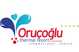 Orucoğlu Thermal Resort Hotel