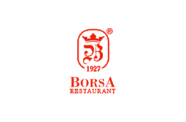 Borsa Self Service Restaurant