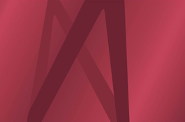 Moral & Partners Law Firm Turkey