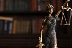 Uçanok Partners Website Development