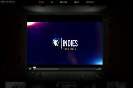 Prevue Media - Emmy Award Winner and 10x Nominee