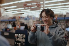 London Drugs 80 Year Anniversary Brand Film