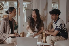 NorthOne Business Banking Commercial