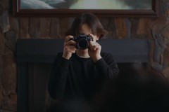 Your Story Brand Reel