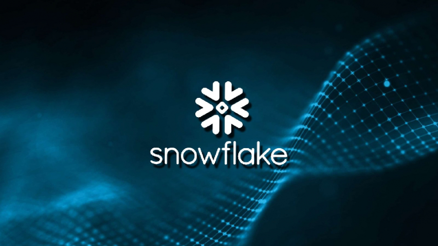 Specialty Insurance Firm Unify 12 Data Silos to Accelerate New Product Launches by 15% Using Snowflake? screenshot 1