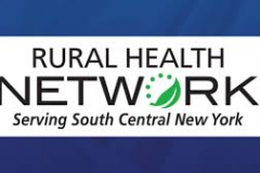 Trip Planning using Heatmaps and ArcGIS