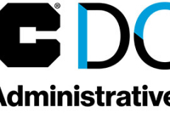 Automating Invoice Processing for NY DCAS