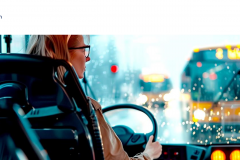 Transforming Service Delivery with Salesforce for MDTA