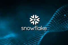 Specialty Insurance Firm Unify 12 Data Silos to Accelerate New Product Launches by 15% Using Snowflake?