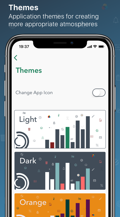 Evaluate Day screenshot 9