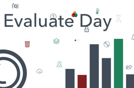 Evaluate Day