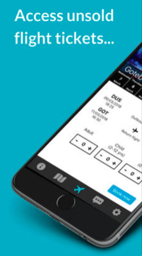 Let's Yalla screenshot 1