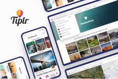 Tiplr
