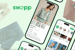 Swopp