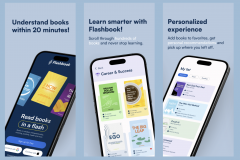 Flashbooks