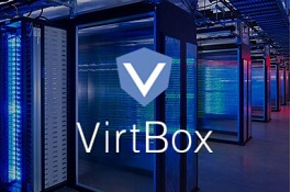 Virtbox