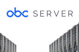 ABC server