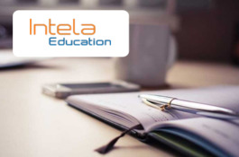 Intela Education