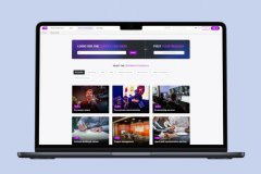 Scaling TEN’s Cybersport Platform with Kubernetes & DevOps Automation