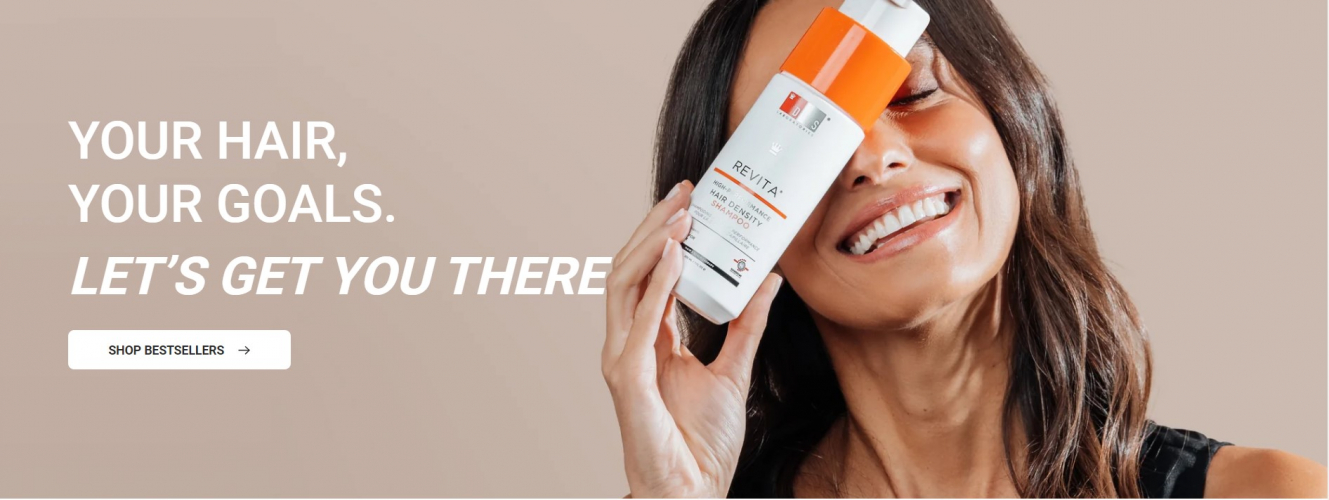 DS Laboratories maintenance services screenshot 3