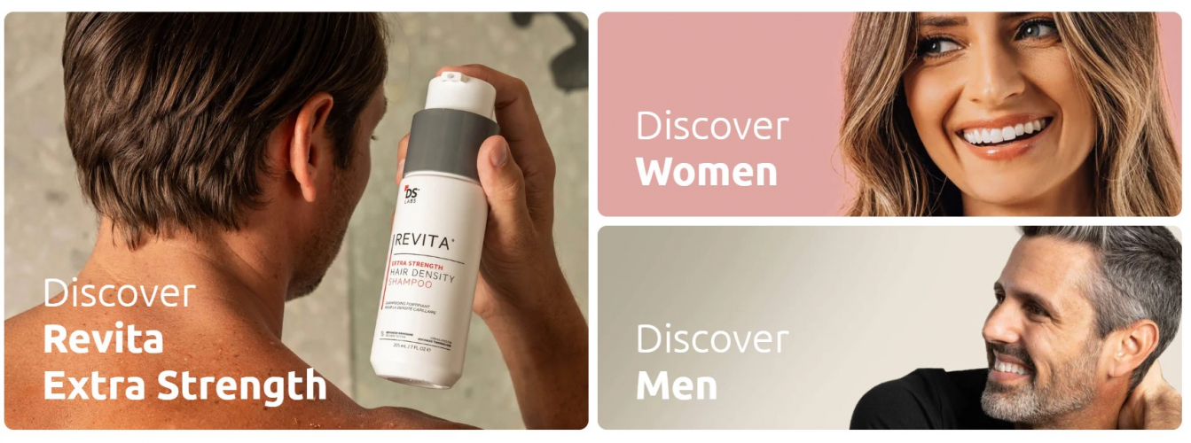 DS Laboratories maintenance services screenshot 2