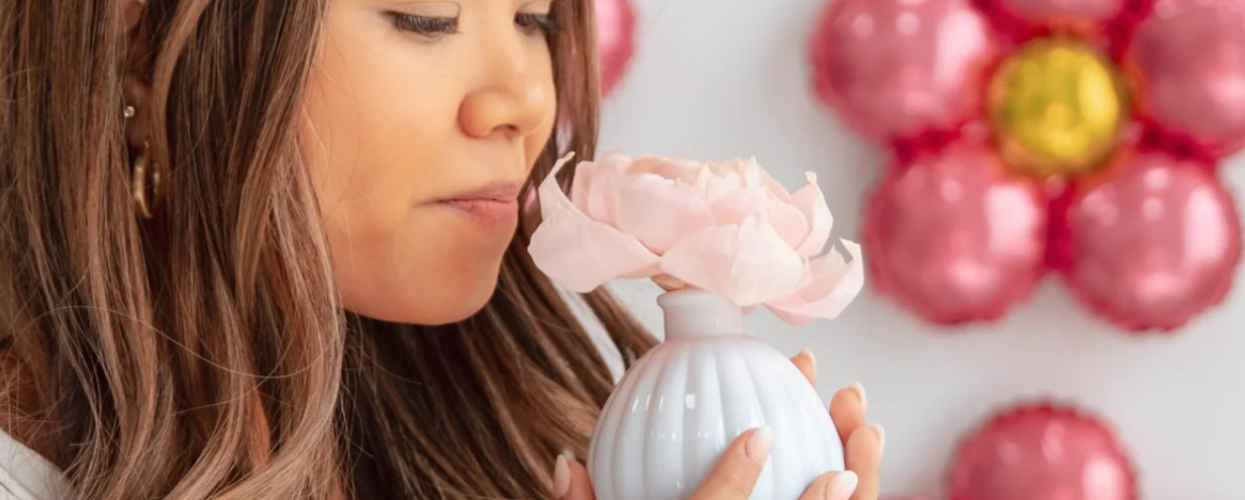 Grace Management Group Takes Flight: Soaring Sales and Streamlined Operations with the Makebecool growth services screenshot 1