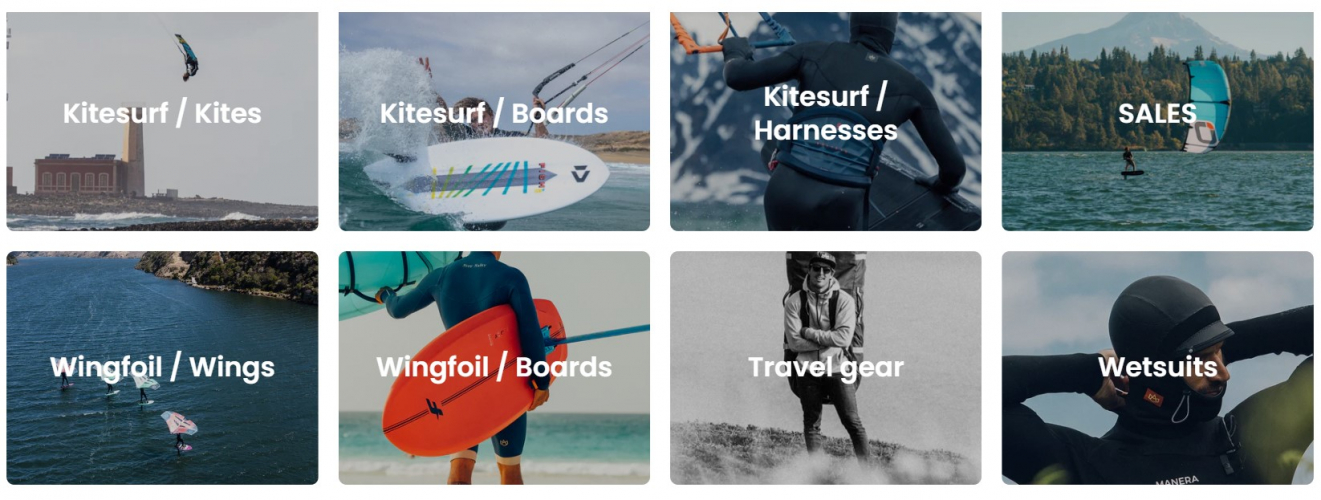 Icarus Takes Flight: A MakeBeCool Growth Services Case Study screenshot 1