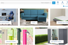 Giordanoshop ongoing maintenance